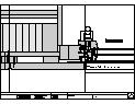 visualiser le document 