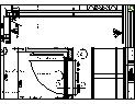 visualiser le document 