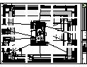 visualiser le document 