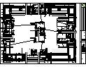 visualiser le document 