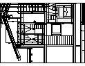 visualiser le document 