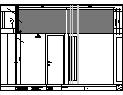 visualiser le document 