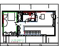 visualiser le document
