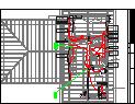 visualiser le document