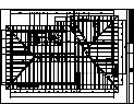visualiser le document
