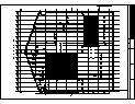 visualiser le document