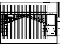 visualiser le document