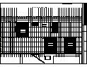 visualiser le document