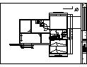 visualiser le document